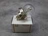 Ampoule phare Honda 12V 45/40W P45t 34901-390-505