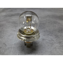 Ampoule phare Honda 12V 45/40W P45t 34901-390-505