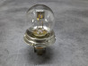 Ampoule phare Honda 12V 45/40W P45t 34901-390-505