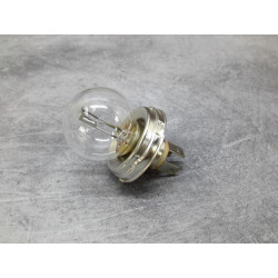 Ampoule phare Honda 12V 45/40W P45t 34901-390-505