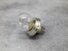 Ampoule phare Honda 12V 45/40W P45t 34901-390-505