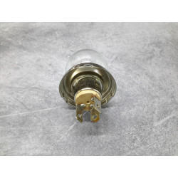 Ampoule phare Honda 12V 45/40W P45t 34901-390-505