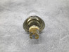 Ampoule phare Honda 12V 45/40W P45t 34901-390-505