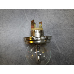Ampoule phare Honda 12V 45/40W P45t 34901-390-505
