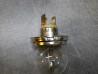 Ampoule phare Honda 12V 45/40W P45t 34901-390-505