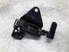 Partie serrure selle Honda CB500 Four K0 - Réf. 77234-323-030