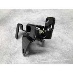 Partie serrure selle Honda CB500 Four K0 - Réf. 77234-323-030