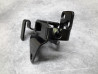 Partie serrure selle Honda CB500 Four K0 - Réf. 77234-323-030
