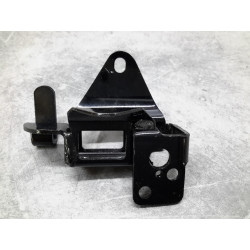 Partie serrure selle Honda CB500 Four K0 - Réf. 77234-323-030