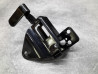 Partie serrure selle Honda CB500 Four K0 - Réf. 77234-323-030
