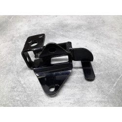 Partie serrure selle Honda CB500 Four K0 - Réf. 77234-323-030