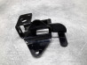 Partie serrure selle Honda CB500 Four K0 - Réf. 77234-323-030