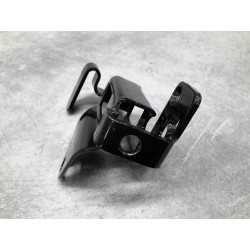 Partie serrure selle Honda CB500 Four K0 - Réf. 77234-323-030