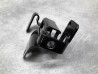 Partie serrure selle Honda CB500 Four K0 - Réf. 77234-323-030