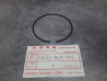 Ring, Piston 2nd SEGMENT HONDA RC45 HRC 13131-NL5-741