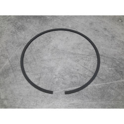 Ring, Piston 2nd SEGMENT HONDA RC45 HRC 13131-NL5-741