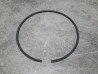 Ring, Piston 2nd SEGMENT HONDA RC45 HRC 13131-NL5-741