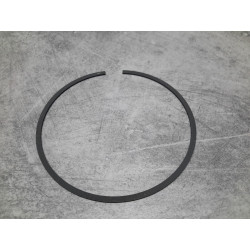 Ring, Piston 2nd SEGMENT HONDA RC45 HRC 13131-NL5-741