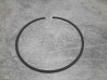 Ring, Piston 2nd SEGMENT HONDA RC45 HRC 13131-NL5-741