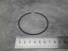 Ring, Piston 2nd SEGMENT HONDA RC45 HRC 13131-NL5-741