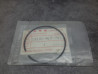 Ring, Piston 2nd SEGMENT HONDA RC45 HRC 13131-NL5-741