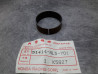 Bague Bush Guide Honda RC45 HRC 51414-NL5-701 | Compétition