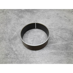 Bague Bush Guide Honda RC45 HRC 51414-NL5-701 | Compétition