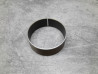 Bague Bush Guide Honda RC45 HRC 51414-NL5-701 | Compétition