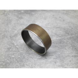 Bague Bush Guide Honda RC45 HRC 51414-NL5-701 | Compétition
