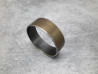 Bague Bush Guide Honda RC45 HRC 51414-NL5-701 | Compétition