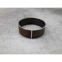 Bague Bush Guide Honda RC45 HRC 51414-NL5-701 | Compétition