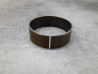 Bague Bush Guide Honda RC45 HRC 51414-NL5-701 | Compétition