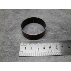 Bague Bush Guide Honda RC45 HRC 51414-NL5-701 | Compétition