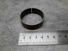 Bague Bush Guide Honda RC45 HRC 51414-NL5-701 | Compétition