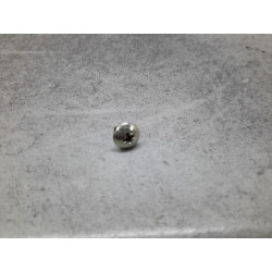 Vis 3x36 RC45 HONDA HRC 90102-NL5-000