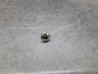 Vis 3x36 RC45 HONDA HRC 90102-NL5-000