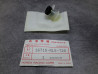 Filtre pompe à essence Honda RC45 HRC 16710-NL5-720