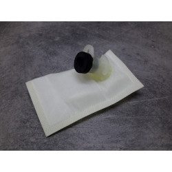 Filtre pompe à essence Honda RC45 HRC 16710-NL5-720