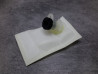 Filtre pompe à essence Honda RC45 HRC 16710-NL5-720