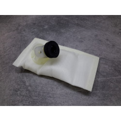 Filtre pompe à essence Honda RC45 HRC 16710-NL5-720