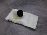 Filtre pompe à essence Honda RC45 HRC 16710-NL5-720