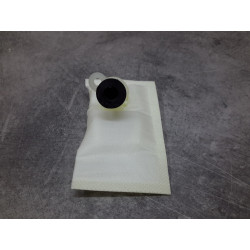 Filtre pompe à essence Honda RC45 HRC 16710-NL5-720