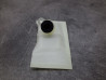 Filtre pompe à essence Honda RC45 HRC 16710-NL5-720