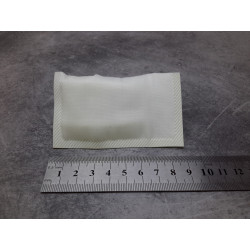 Filtre pompe à essence Honda RC45 HRC 16710-NL5-720