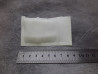Filtre pompe à essence Honda RC45 HRC 16710-NL5-720