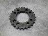 Pignon de pompe à huile HONDA RC45 HRC 15131-NL5-750