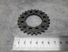 Pignon de pompe à huile HONDA RC45 HRC 15131-NL5-750
