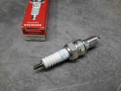 BOUGIE HONDA NGK IMR9C-9H 31912-MBW-E11 CBR1100 CBR600