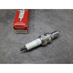Bougie Honda NGK IMR9C-9H 31912-MBW-E11 CBR