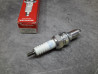 Bougie Honda NGK IMR9C-9H 31912-MBW-E11 CBR